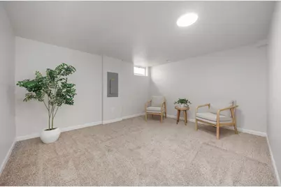 6927 Woody Court, Canal Winchester, OH 43110 - Photo 28