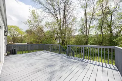 6927 Woody Court, Canal Winchester, OH 43110 - Photo 38