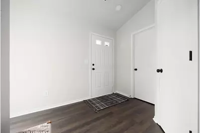 6927 Woody Court, Canal Winchester, OH 43110 - Photo 4