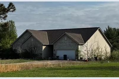 4912 Harrisburg Georgesville Road, Grove City, OH 43123 - Photo 4