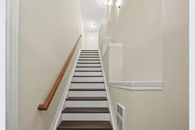 4202 Colister Drive #9, Dublin, OH 43016 - Photo 4