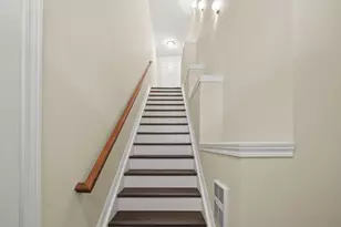 4202 Colister Dr, Dublin, OH 43016 - Photo 4