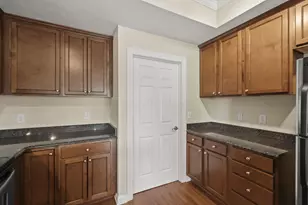 4202 Colister Dr, Dublin, OH 43016 - Photo 22