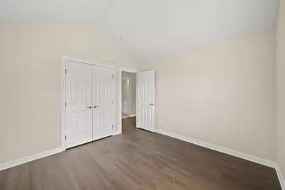 4202 Colister Drive #9, Dublin, OH 43016 - Photo 32