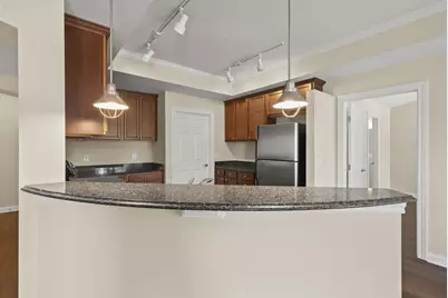 4202 Colister Drive #9, Dublin, OH 43016 - Photo 16