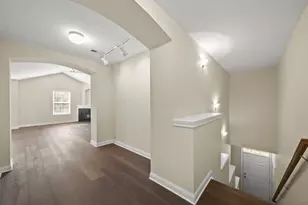 4202 Colister Dr, Dublin, OH 43016 - Photo 6