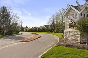 4202 Colister Dr, Dublin, OH 43016 - Photo 58
