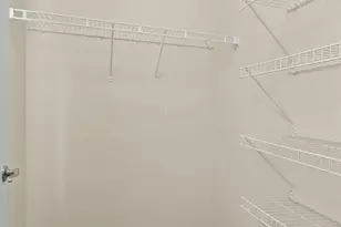 4202 Colister Dr, Dublin, OH 43016 - Photo 34