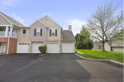 4202 Colister Drive #9, Dublin, OH 43016 - Photo 44