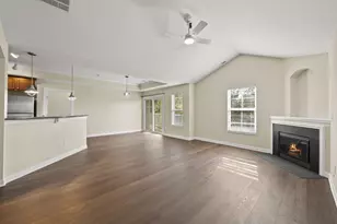 4202 Colister Dr, Dublin, OH 43016 - Photo 10
