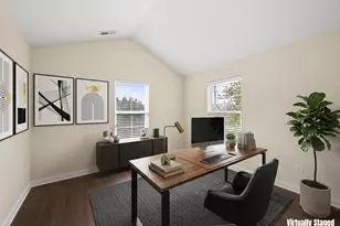 4202 Colister Dr, Dublin, OH 43016 - Photo 28