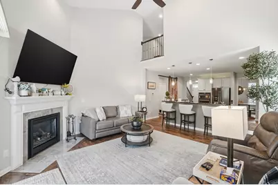 1383 Spagnol Lane, Westerville, OH 43081 - Photo 14