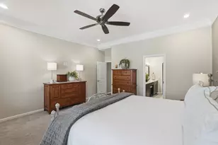 1383 Spagnol Ln, Westerville, OH 43081 - Photo 34