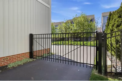 1383 Spagnol Lane, Westerville, OH 43081 - Photo 72