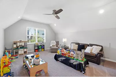 1383 Spagnol Lane, Westerville, OH 43081 - Photo 48