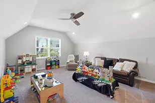 1383 Spagnol Ln, Westerville, OH 43081 - Photo 48