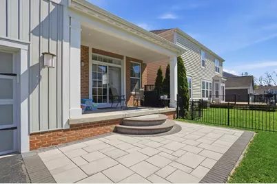 1383 Spagnol Lane, Westerville, OH 43081 - Photo 64