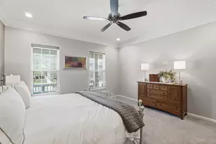 1383 Spagnol Ln, Westerville, OH 43081 - Photo 32