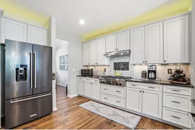 1383 Spagnol Lane, Westerville, OH 43081 - Photo 22