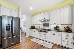 1383 Spagnol Ln, Westerville, OH 43081 - Photo 22