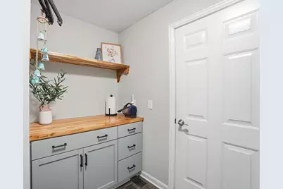 1383 Spagnol Lane, Westerville, OH 43081 - Photo 44