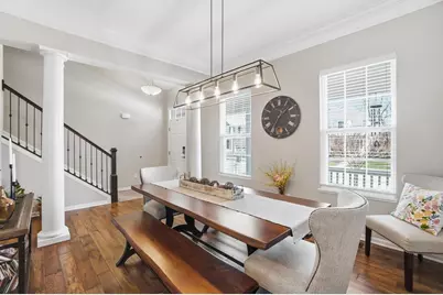 1383 Spagnol Lane, Westerville, OH 43081 - Photo 28