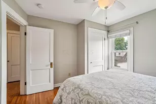 1160 Grandview, Columbus, OH 43212 - Photo 34