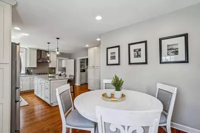 1160 Grandview, Columbus, OH 43212 - Photo 20