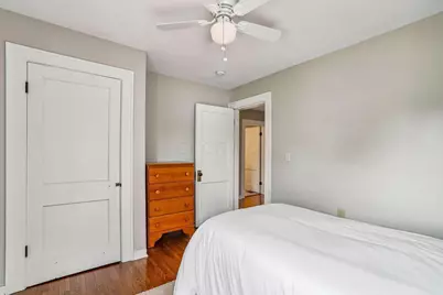 1160 Grandview, Columbus, OH 43212 - Photo 36