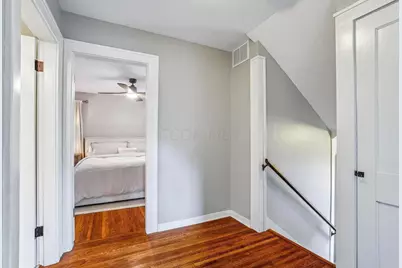 1160 Grandview, Columbus, OH 43212 - Photo 26