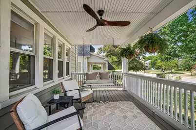 1160 Grandview, Columbus, OH 43212 - Photo 2