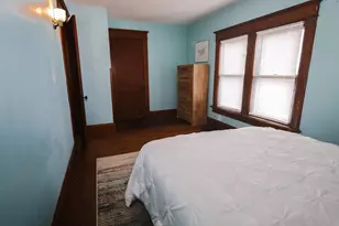 1422 Elm St, Coshocton, OH 43812 - Photo 10