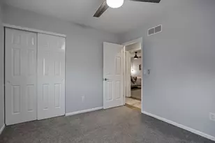 2886 Scotch Pine Ct, Columbus, OH 43231 - Photo 24