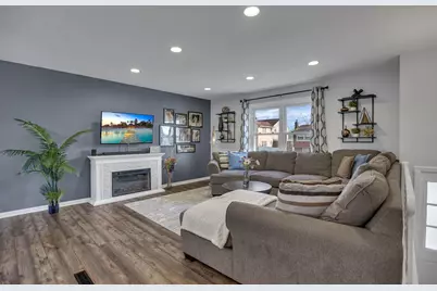 2886 Scotch Pine Court, Columbus, OH 43231 - Photo 6