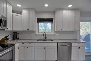 2886 Scotch Pine Ct, Columbus, OH 43231 - Photo 12