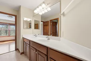 7031 Bold Forbes Ct, Blacklick, OH 43004 - Photo 30