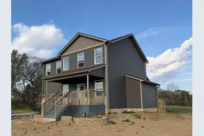 246 S 3rd Street, Cardington, OH 43315 - Photo 2