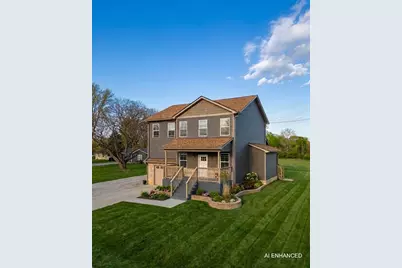 246 S 3rd Street, Cardington, OH 43315 - Photo 8
