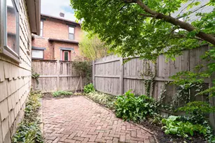 545 Cedar Alley, Columbus, OH 43206 - Photo 26