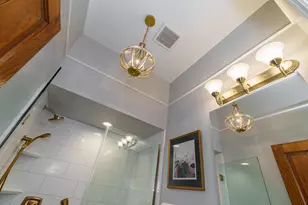 545 Cedar Alley, Columbus, OH 43206 - Photo 18