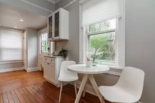 545 Cedar Alley, Columbus, OH 43206 - Photo 12