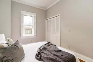 545 Cedar Alley, Columbus, OH 43206 - Photo 14