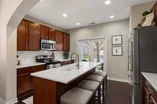 5929 Myrick Rd, Dublin, OH 43016 - Photo 2