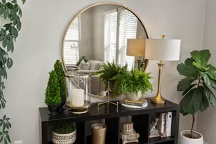 5929 Myrick Rd, Dublin, OH 43016 - Photo 24