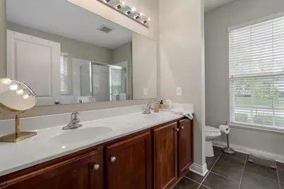 5929 Myrick Road, Dublin, OH 43016 - Photo 28