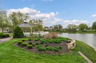 5929 Myrick Rd, Dublin, OH 43016 - Photo 42