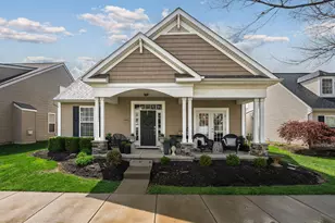 5929 Myrick Rd, Dublin, OH 43016 - Photo 1