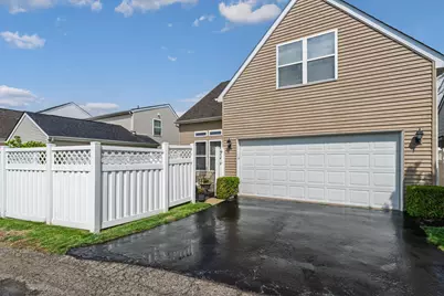 5929 Myrick Road, Dublin, OH 43016 - Photo 12