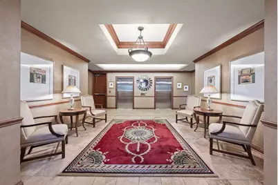 5745 Newbank Circle #202, Dublin, OH 43017 - Photo 34