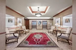 5745 Newbank Cir, Dublin, OH 43017 - Photo 34